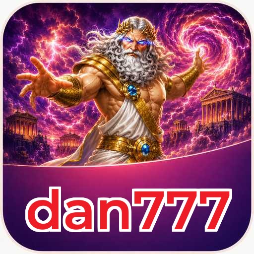 dan777 APK Indonesia - Panduan Lengkap dan Tutorial