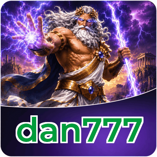 dan777
