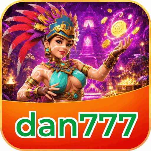 dan777