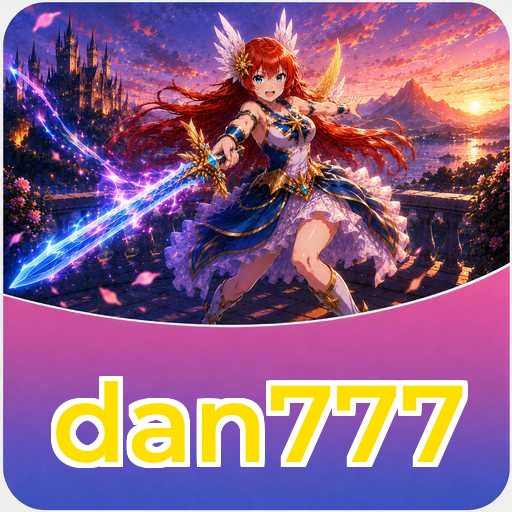 dan777