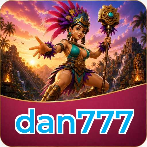 dan777