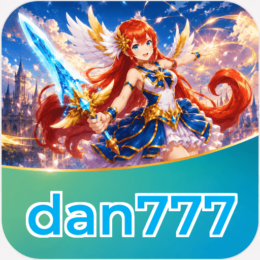 dan777 APK Indonesia - Panduan Lengkap dan Tutorial