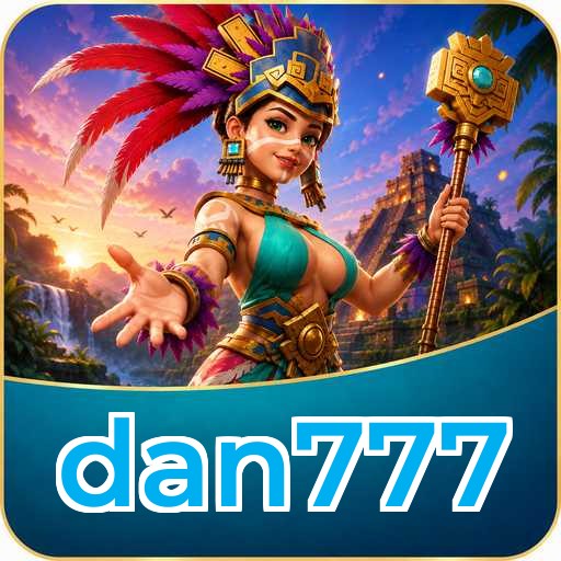 dan777 APK Indonesia - Panduan Lengkap dan Tutorial