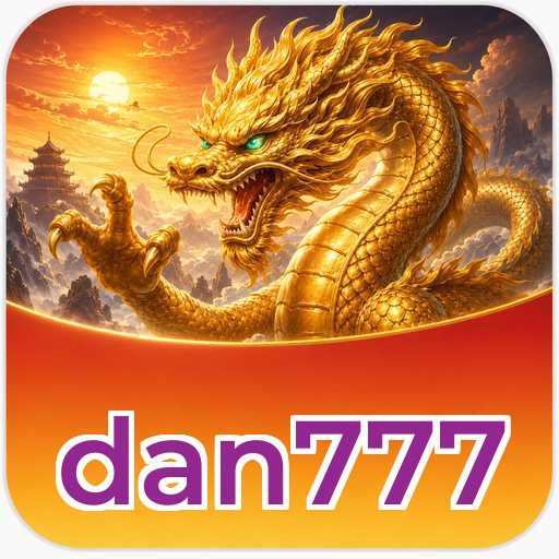 dan777 APK Indonesia - Panduan Lengkap dan Tutorial
