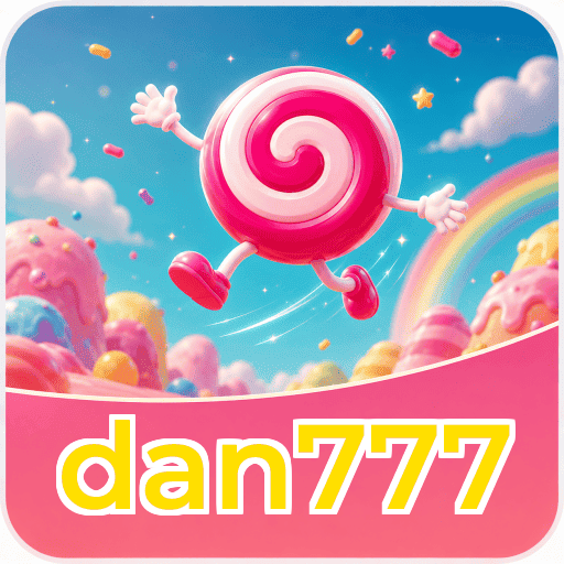 dan777