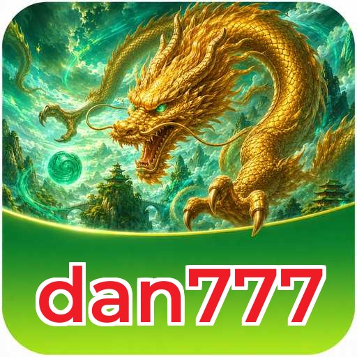 dan777