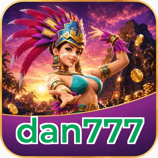 dan777