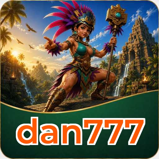 dan777