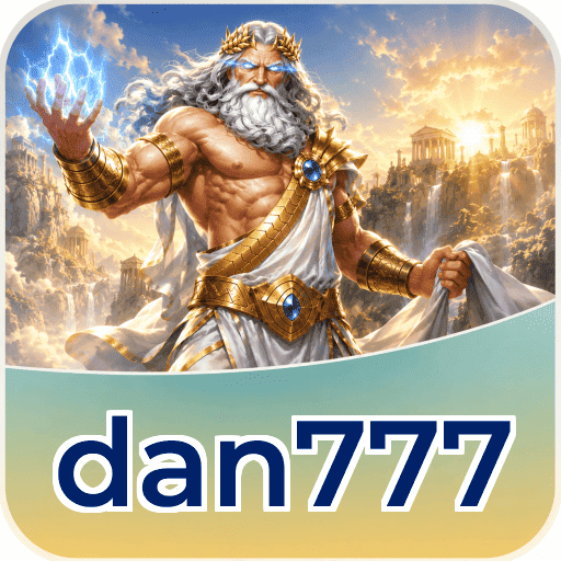 dan777