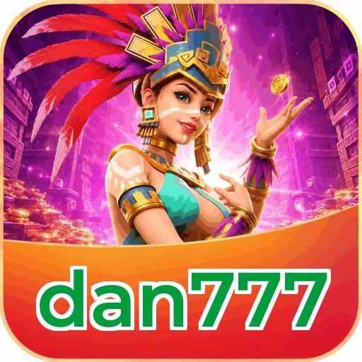 dan777 APK Indonesia - Panduan Lengkap dan Tutorial