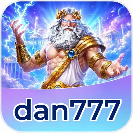 dan777