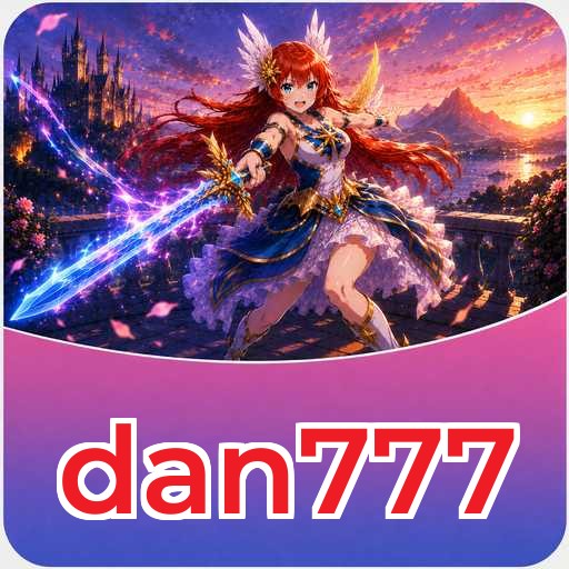 dan777 APK Indonesia - Panduan Lengkap dan Tutorial