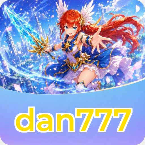 dan777