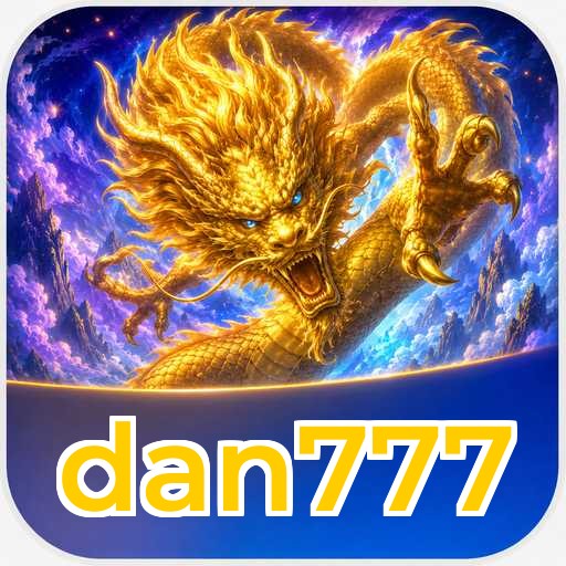 dan777 APK Indonesia - Panduan Lengkap dan Tutorial