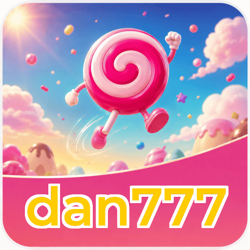 dan777