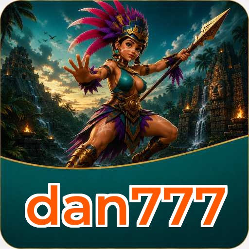 dan777