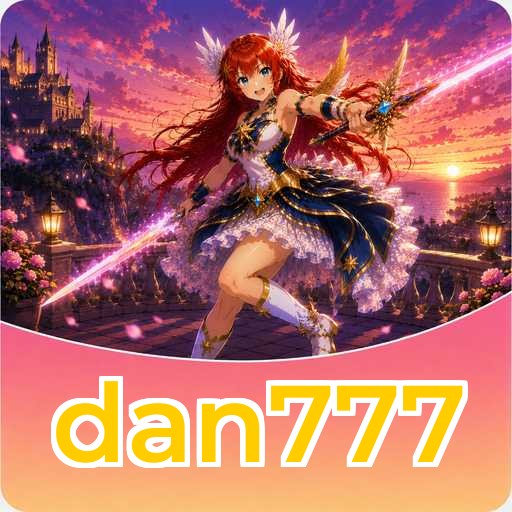 dan777 Indonesia - Peningkatan performa dan UI/UX terbaru