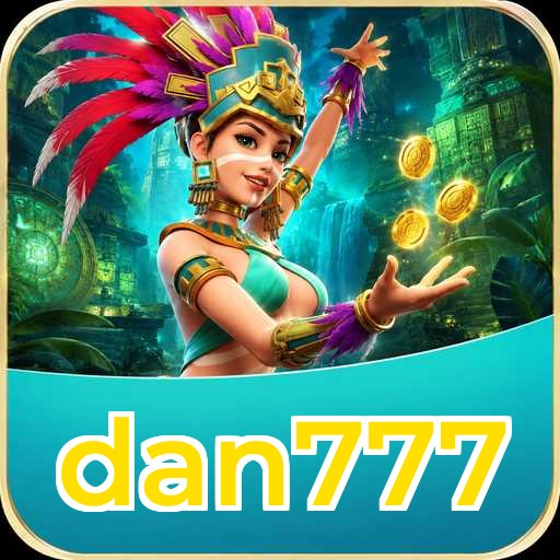 dan777 APK Indonesia - Panduan Lengkap dan Tutorial