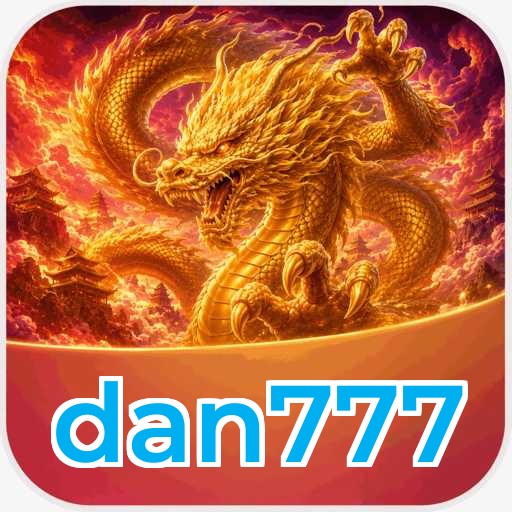 dan777 APK Indonesia - Panduan Lengkap dan Tutorial