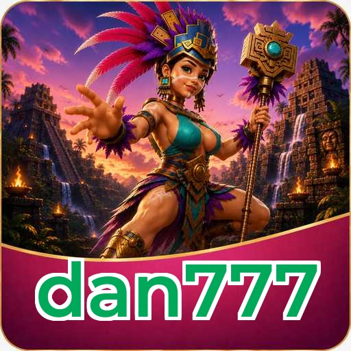 dan777