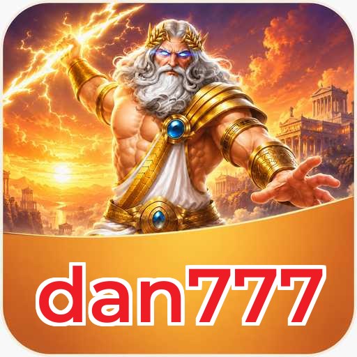 dan777 - Peningkatan performa dan UI/UX terbaru