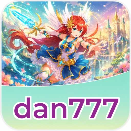 dan777 APK Indonesia - Panduan Lengkap dan Tutorial