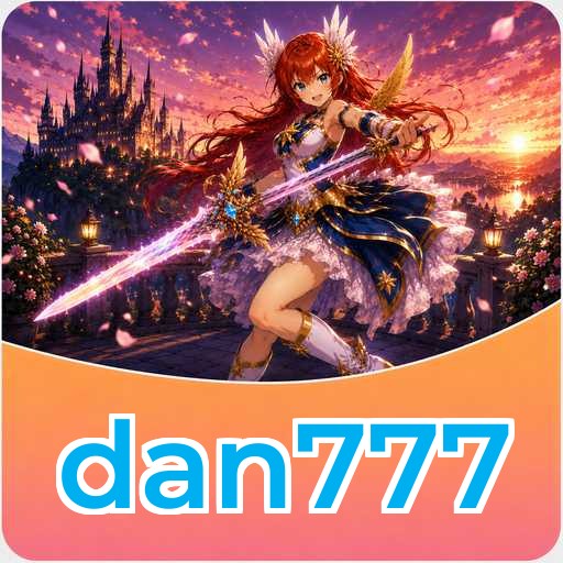 dan777