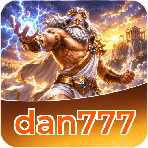 dan777