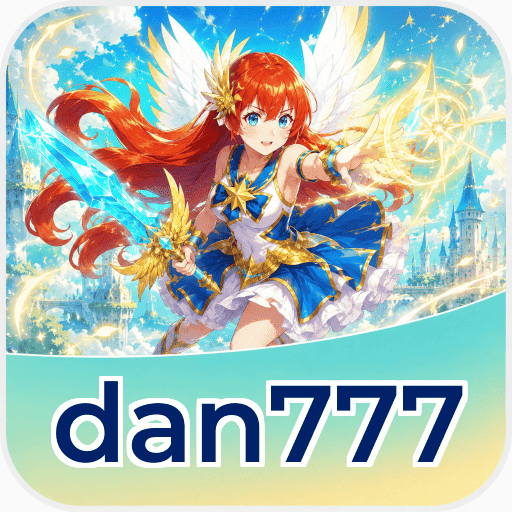 dan777 APK Indonesia - Panduan Lengkap dan Tutorial