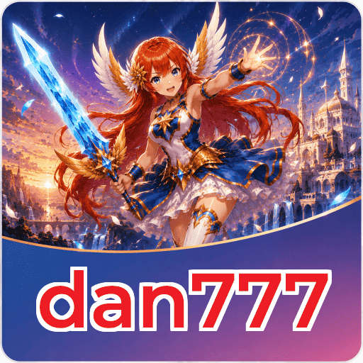 dan777