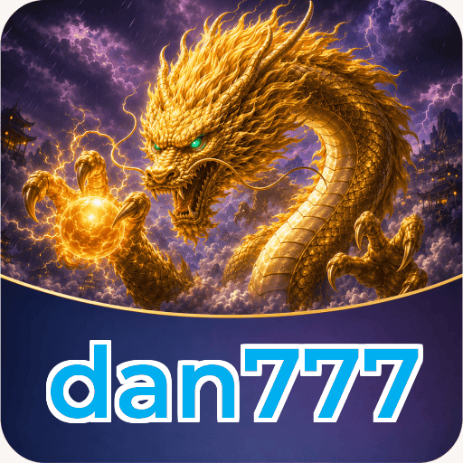 dan777 APK Indonesia - Panduan Lengkap dan Tutorial