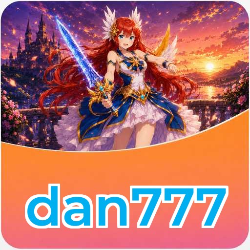 dan777 APK Indonesia - Panduan Lengkap dan Tutorial