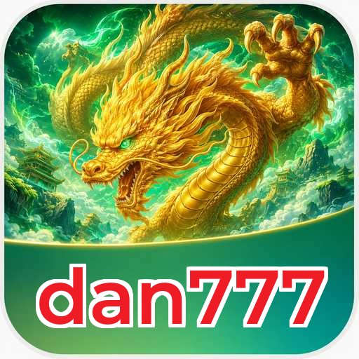 dan777 APK Indonesia - Panduan Lengkap dan Tutorial