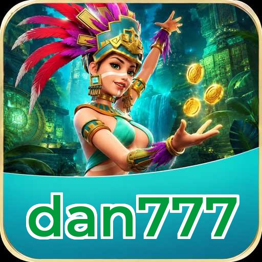 dan777