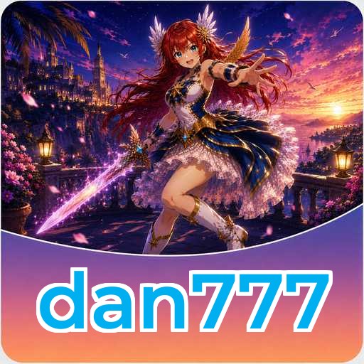 dan777 APK Indonesia - Panduan Lengkap dan Tutorial