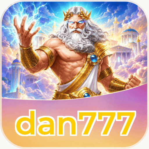 dan777 APK Indonesia - Panduan Lengkap dan Tutorial