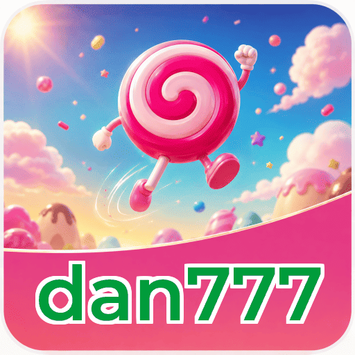 dan777 APK Indonesia - Panduan Lengkap dan Tutorial