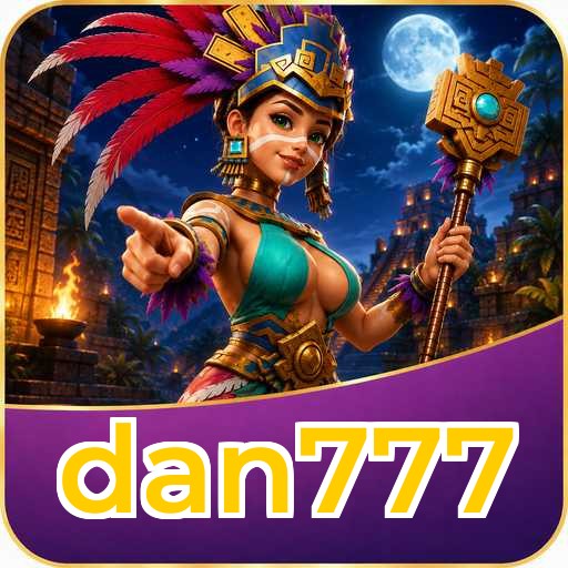 dan777