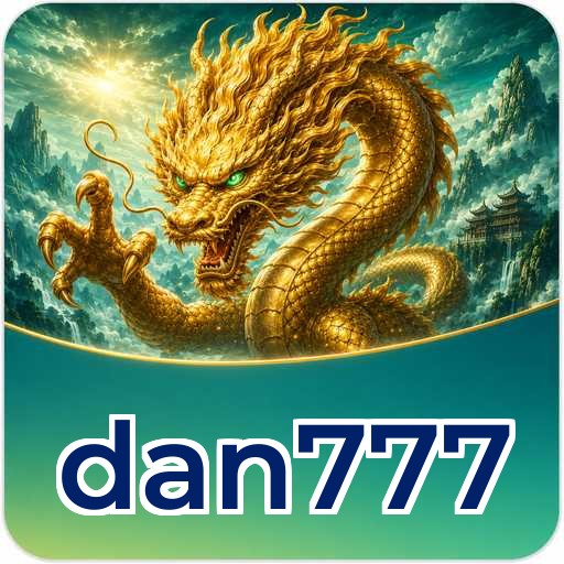 dan777 APK Indonesia - Panduan Lengkap dan Tutorial